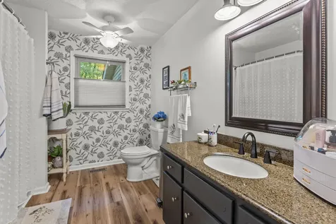303 Rutledge Avenue Tullahoma TN 37388
