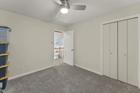 303 Rutledge Avenue Tullahoma TN 37388