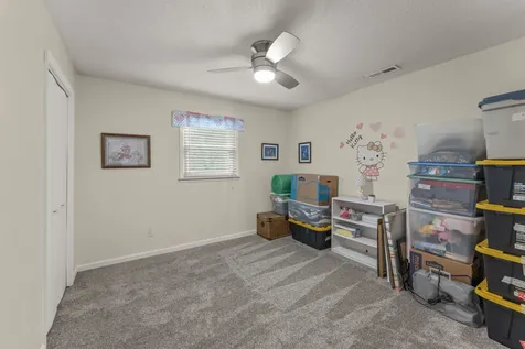 303 Rutledge Avenue Tullahoma TN 37388