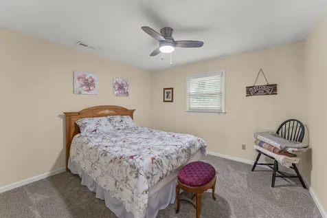 303 Rutledge Avenue Tullahoma TN 37388