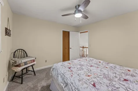 303 Rutledge Avenue Tullahoma TN 37388