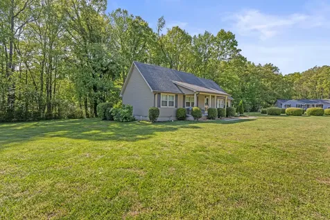 303 Rutledge Avenue Tullahoma TN 37388
