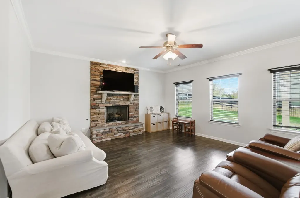 1003 Brayden Drive Fairview TN 37062
