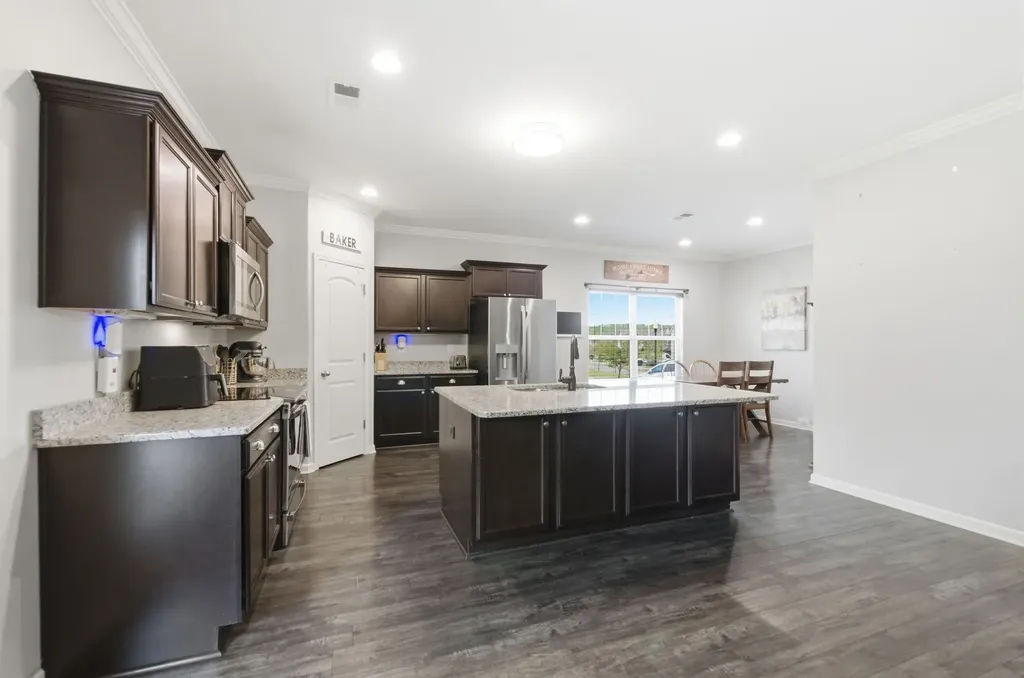 1003 Brayden Drive Fairview TN 37062
