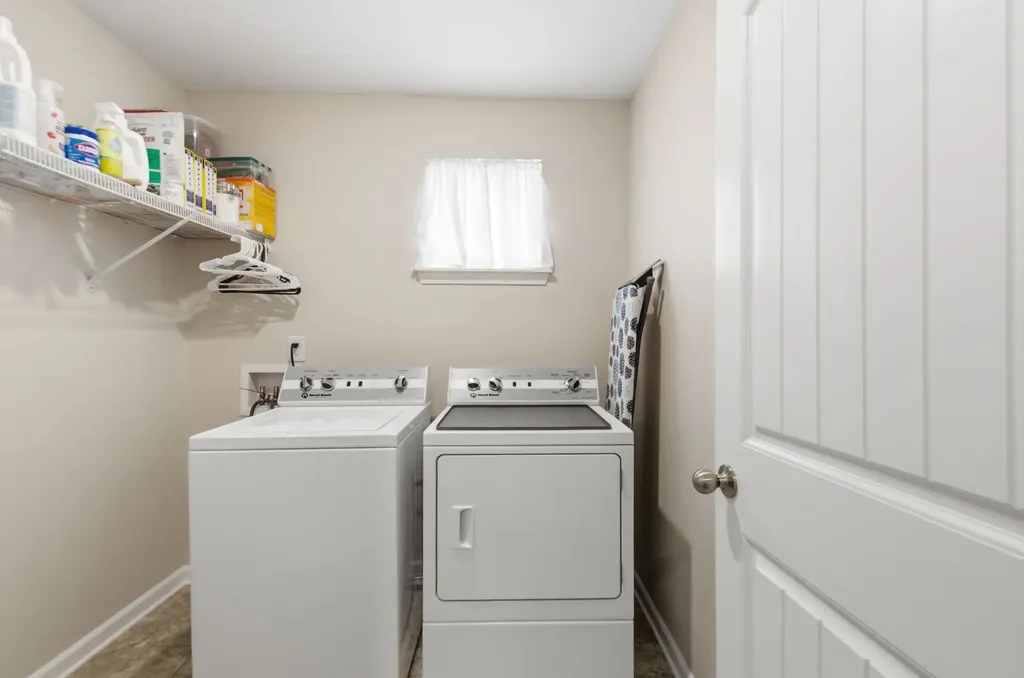 1003 Brayden Drive Fairview TN 37062