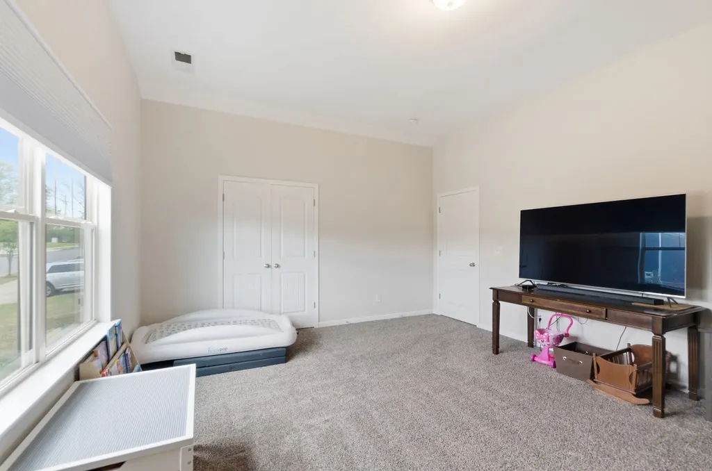 1003 Brayden Drive Fairview TN 37062