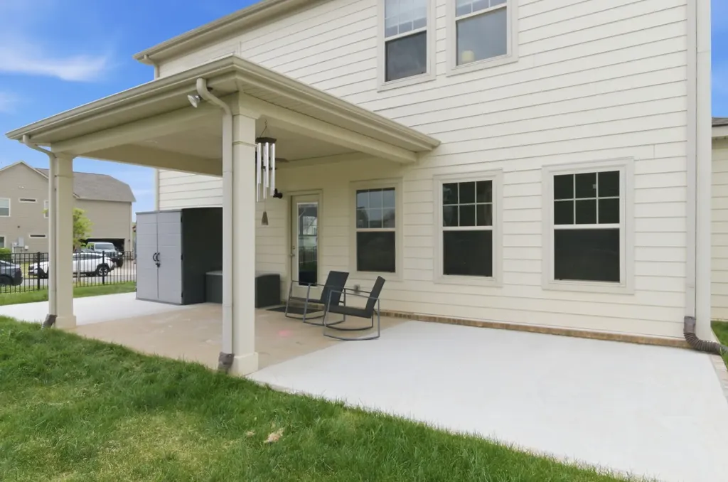 1003 Brayden Drive Fairview TN 37062