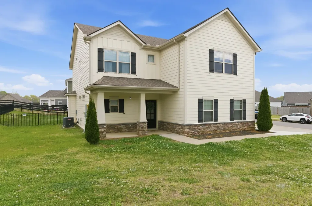 1003 Brayden Drive Fairview TN 37062