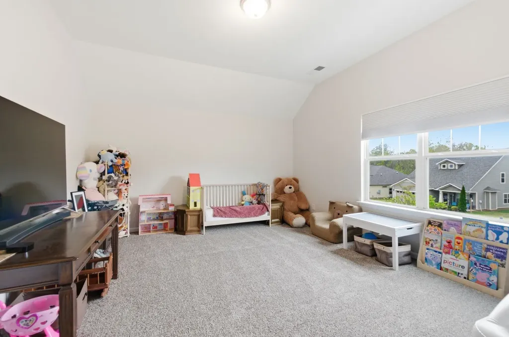 1003 Brayden Drive Fairview TN 37062