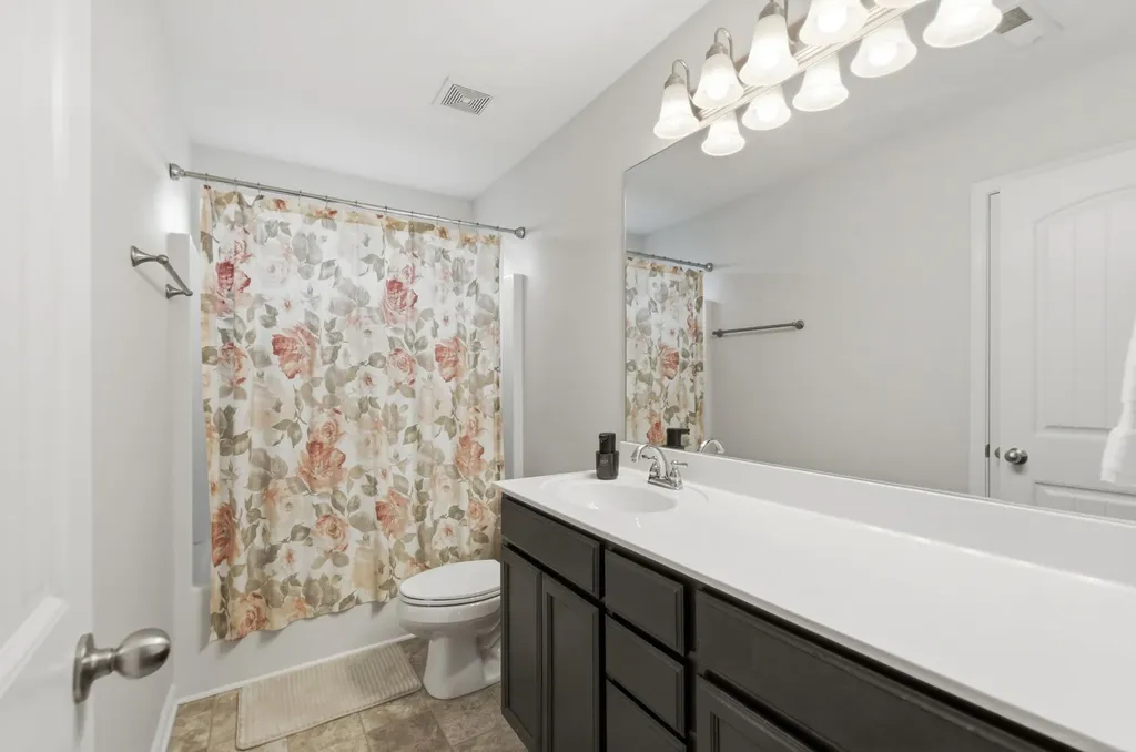 1003 Brayden Drive Fairview TN 37062