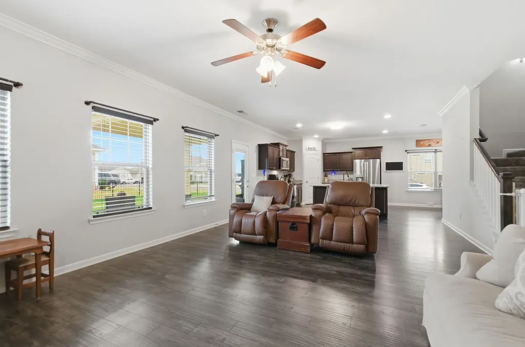 1003 Brayden Drive Fairview TN 37062