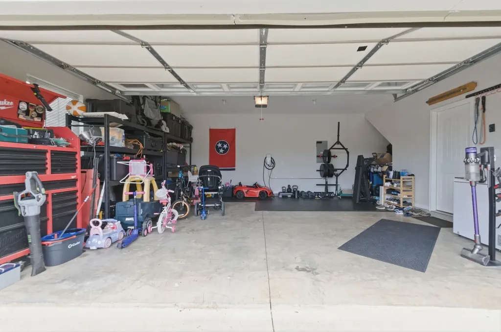 1003 Brayden Drive Fairview TN 37062
