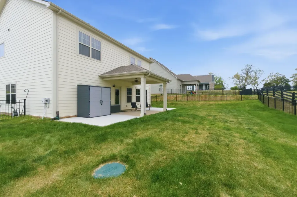 1003 Brayden Drive Fairview TN 37062