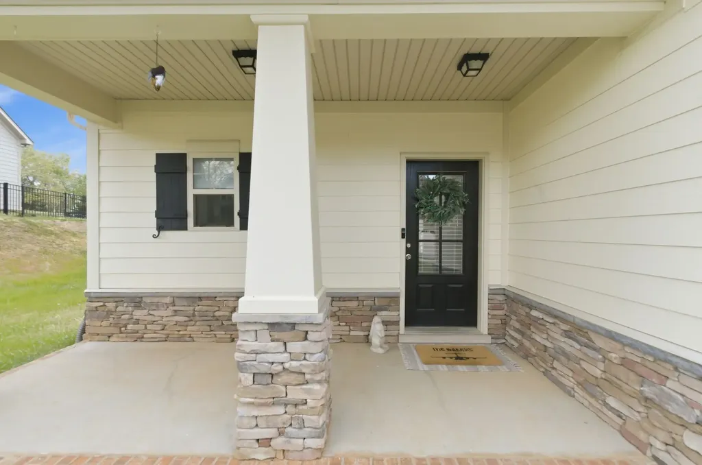 1003 Brayden Drive Fairview TN 37062