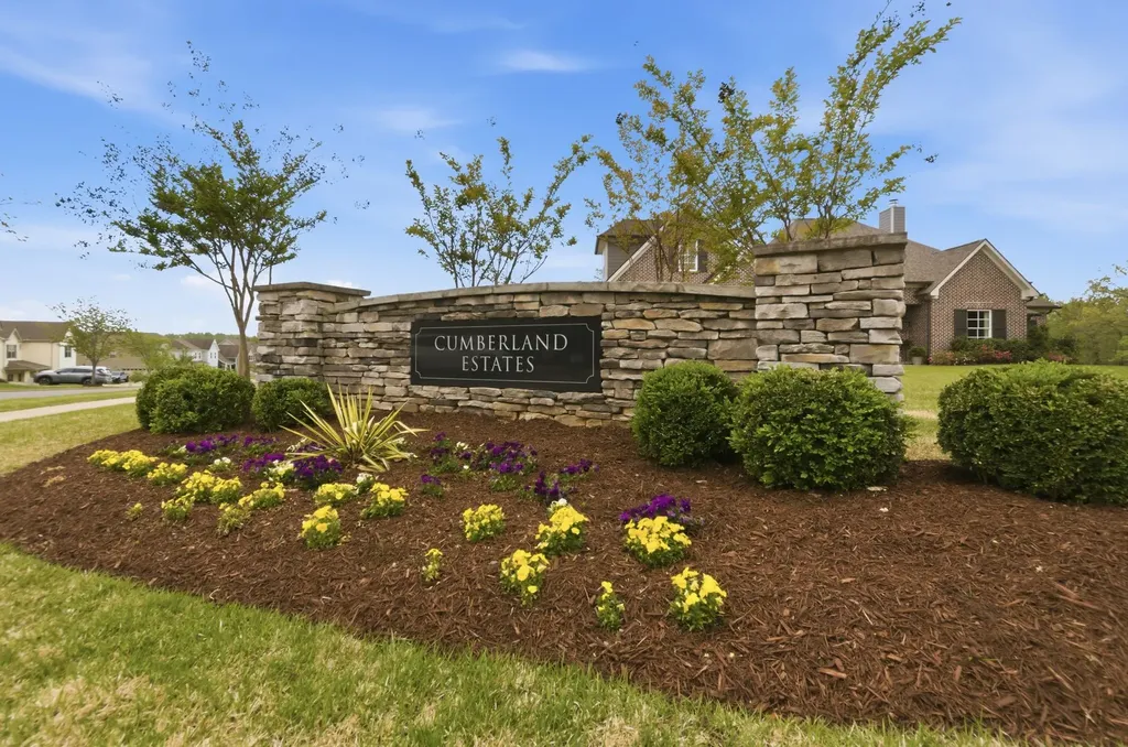 1003 Brayden Drive Fairview TN 37062