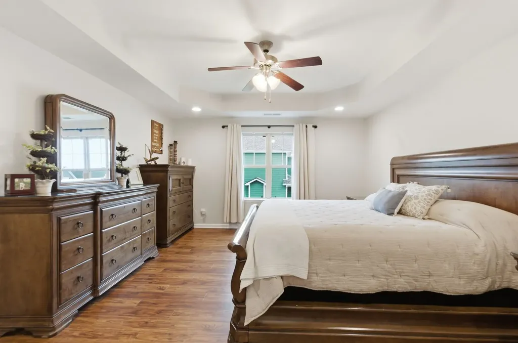 1003 Brayden Drive Fairview TN 37062