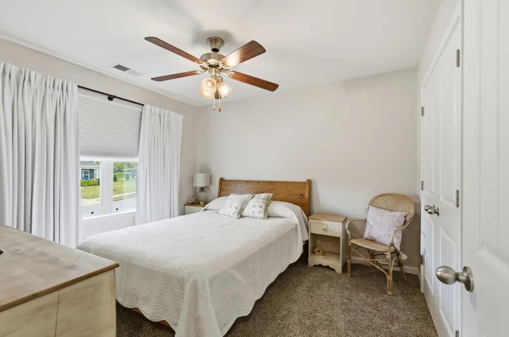 1003 Brayden Drive Fairview TN 37062
