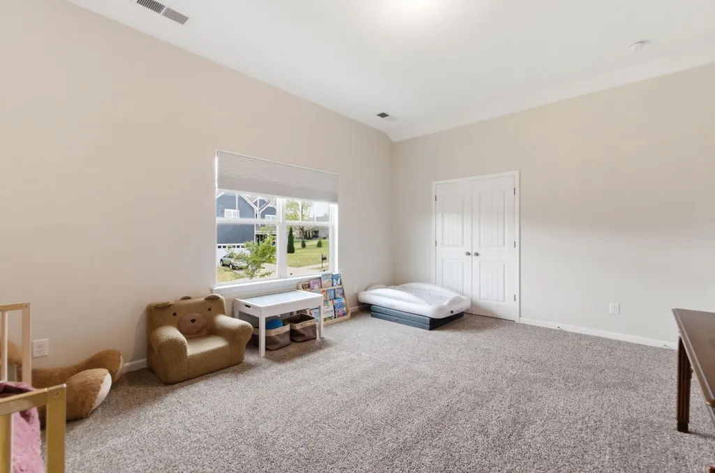 1003 Brayden Drive Fairview TN 37062