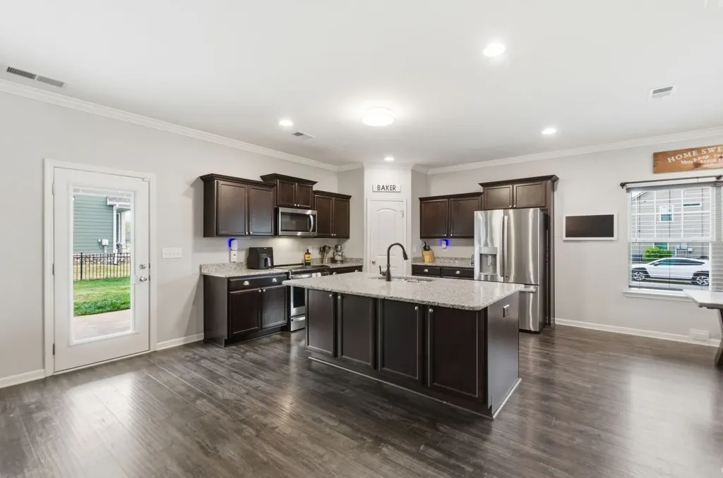 1003 Brayden Drive Fairview TN 37062