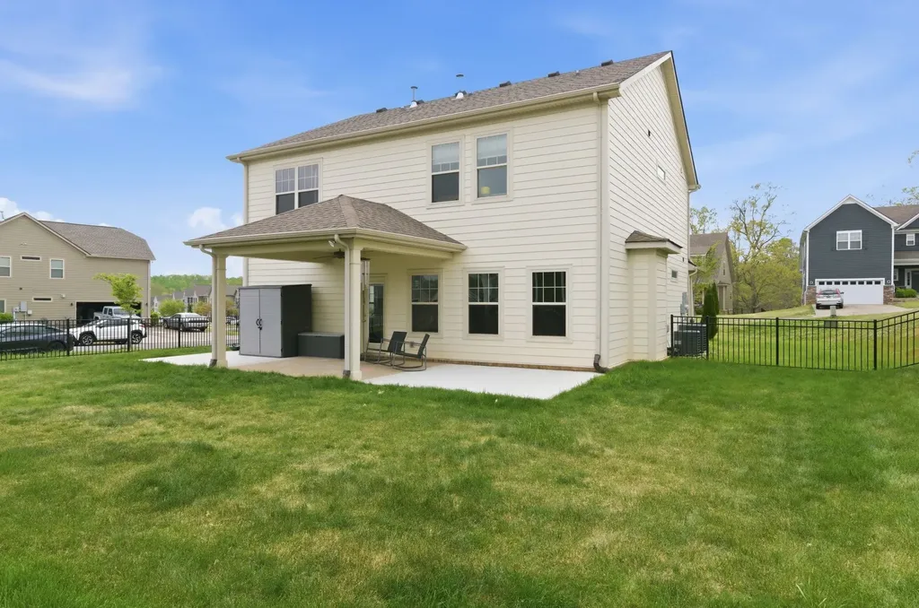 1003 Brayden Drive Fairview TN 37062