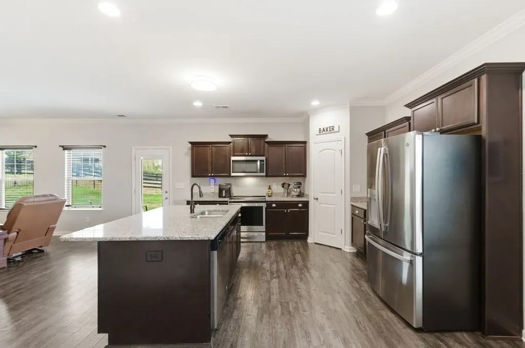 1003 Brayden Drive Fairview TN 37062