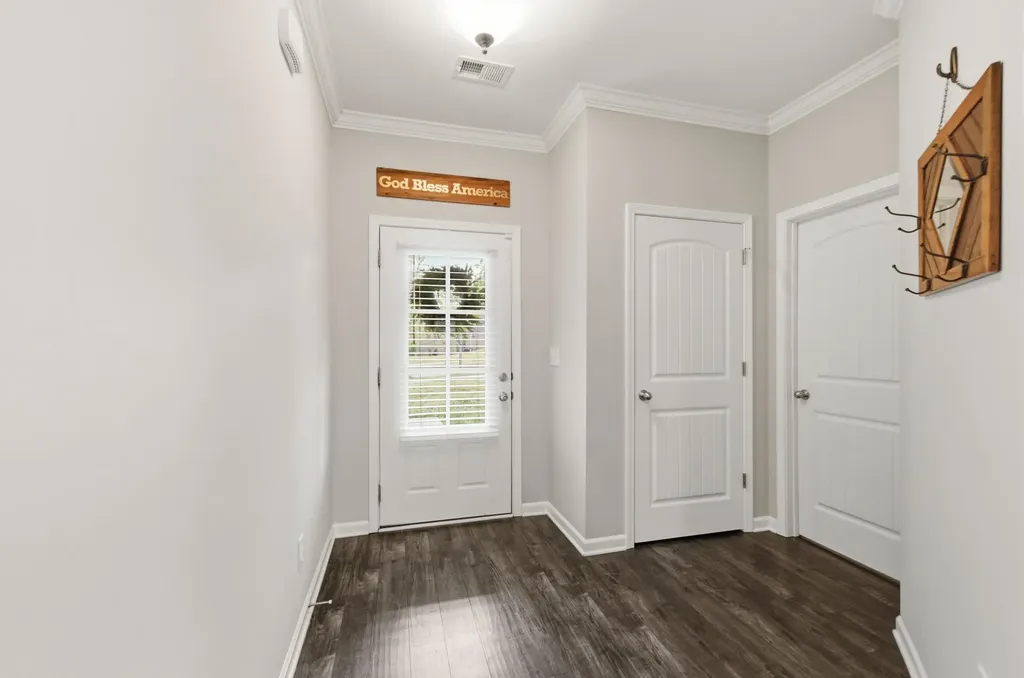 1003 Brayden Drive Fairview TN 37062