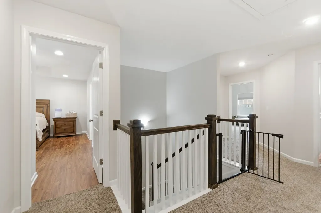 1003 Brayden Drive Fairview TN 37062