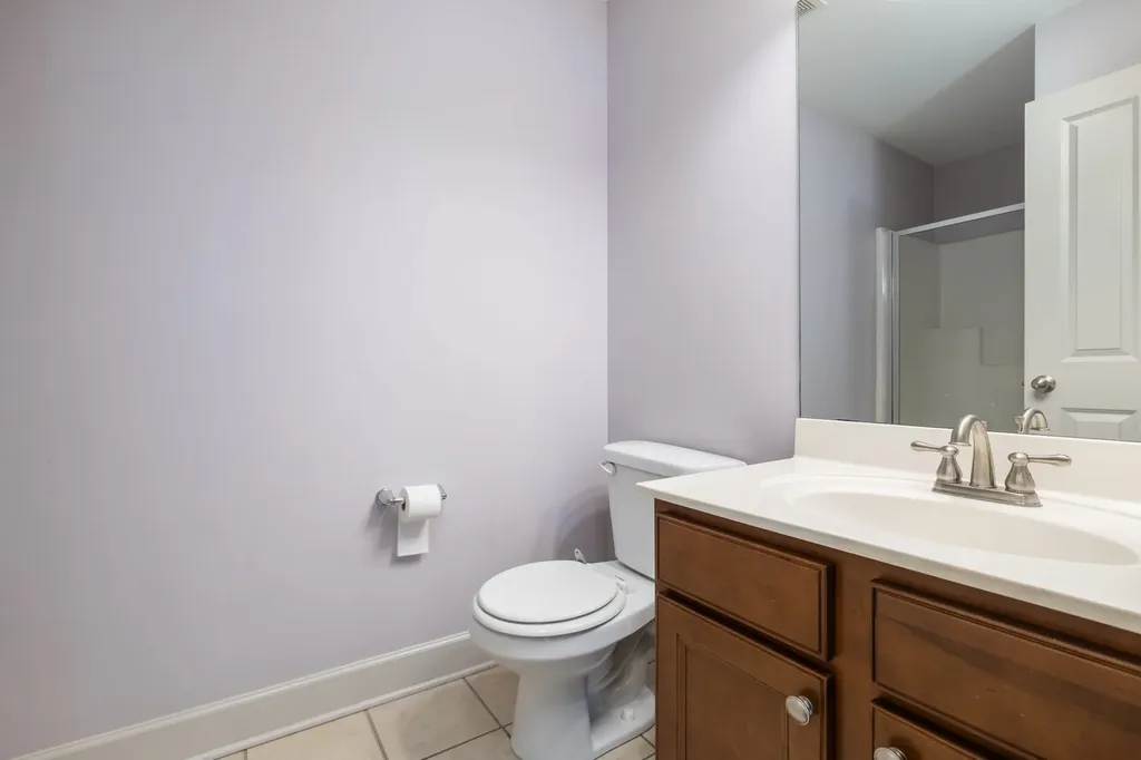 5562 Prada Drive Brentwood TN 37027
