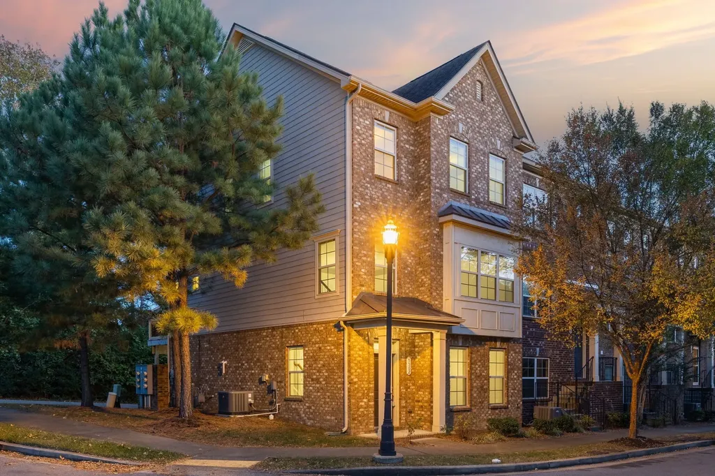 5562 Prada Drive Brentwood TN 37027