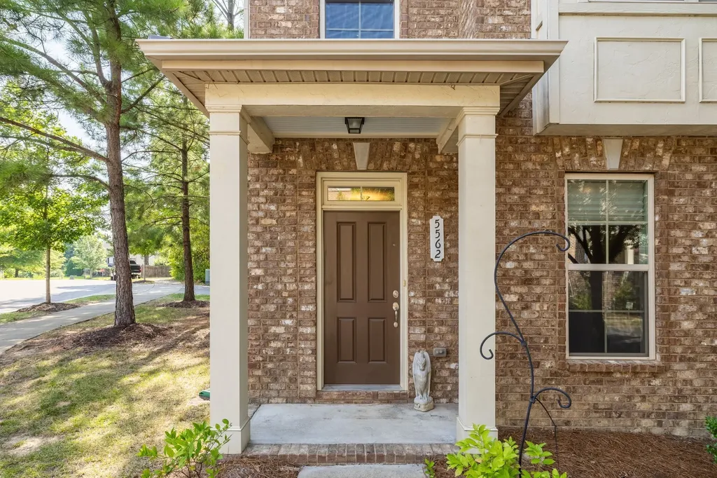5562 Prada Drive Brentwood TN 37027
