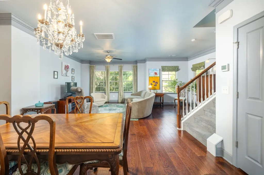 5562 Prada Drive Brentwood TN 37027