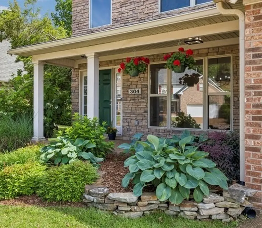 304 Pinnacle Place Nashville TN 37221