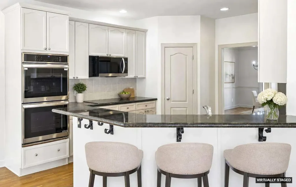 304 Pinnacle Place Nashville TN 37221