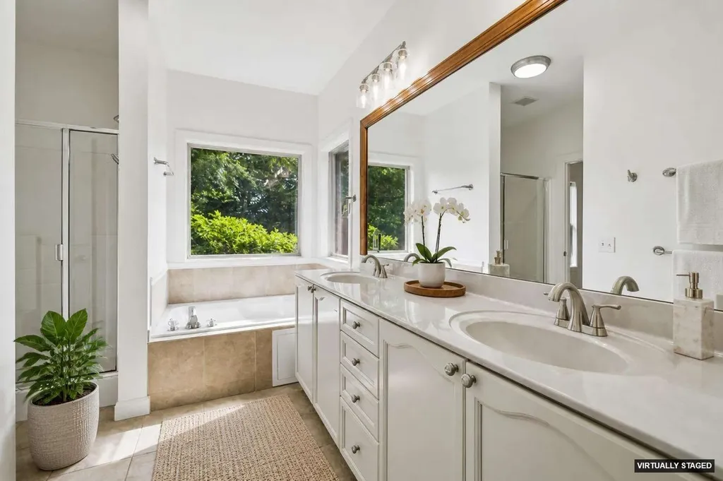 304 Pinnacle Place Nashville TN 37221