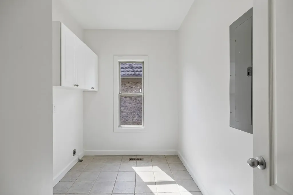 304 Pinnacle Place Nashville TN 37221