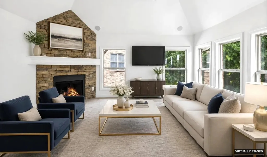 304 Pinnacle Place Nashville TN 37221