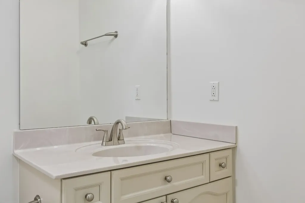 304 Pinnacle Place Nashville TN 37221