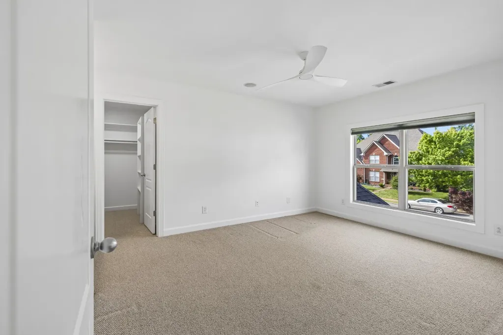 304 Pinnacle Place Nashville TN 37221