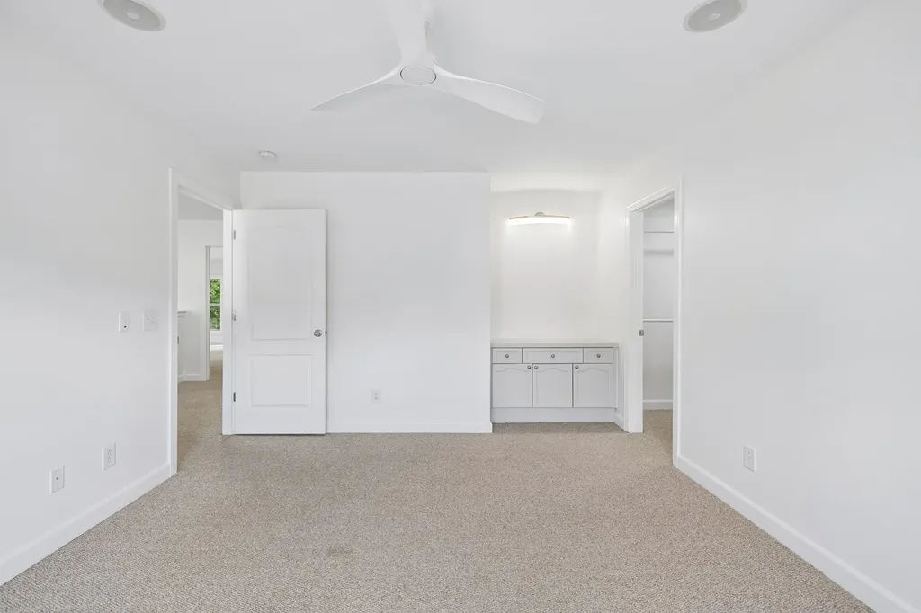 304 Pinnacle Place Nashville TN 37221