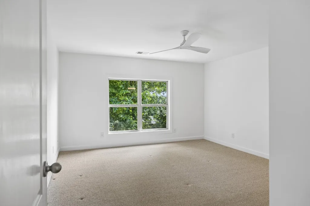 304 Pinnacle Place Nashville TN 37221
