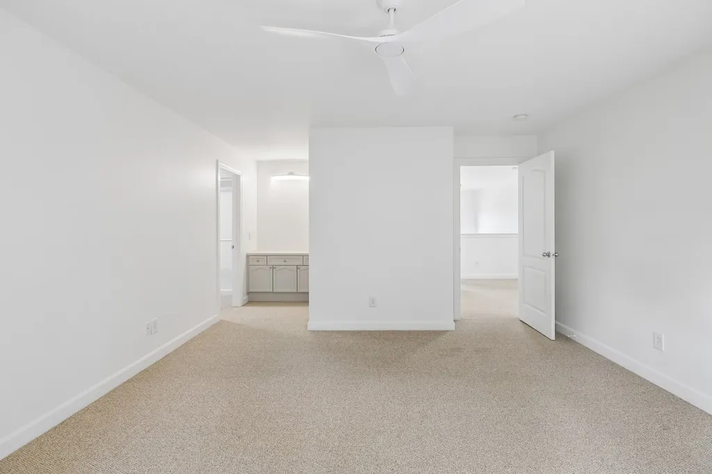 304 Pinnacle Place Nashville TN 37221