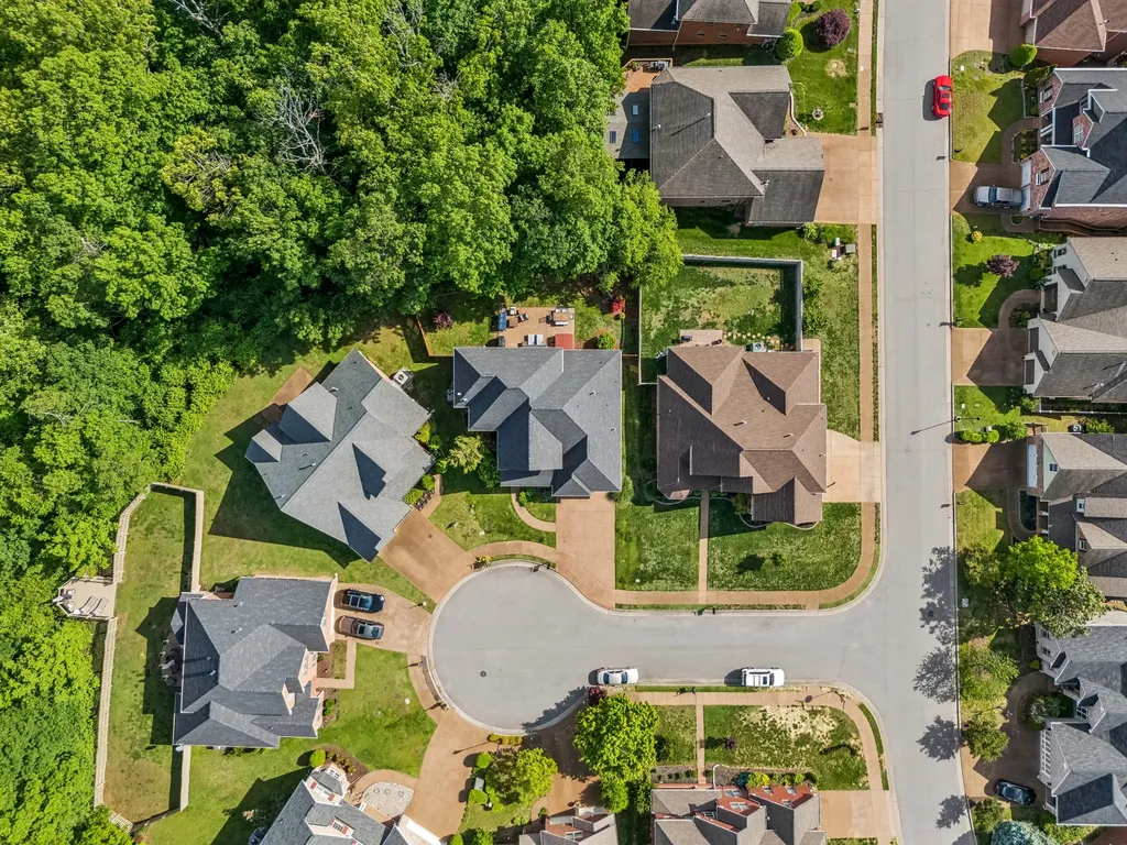 304 Pinnacle Place Nashville TN 37221