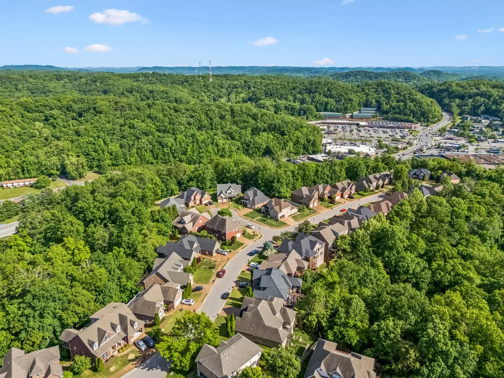 304 Pinnacle Place Nashville TN 37221