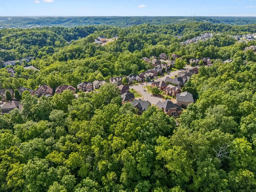 304 Pinnacle Place Nashville TN 37221