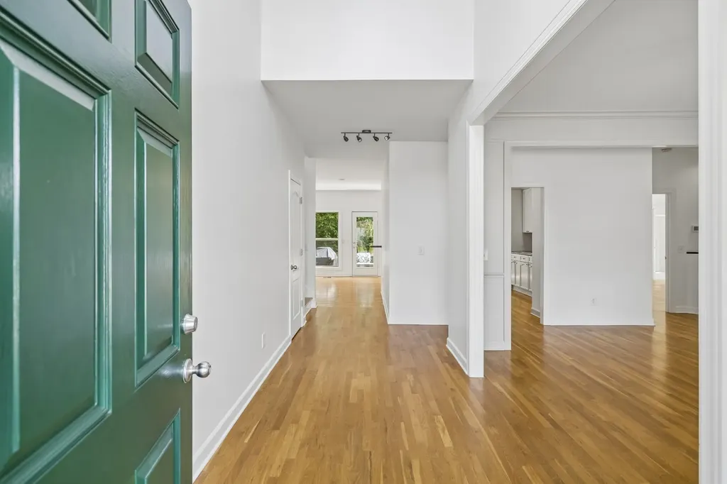 304 Pinnacle Place Nashville TN 37221