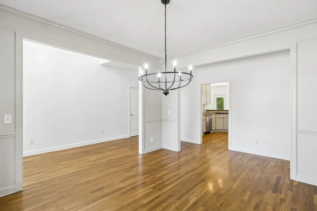 304 Pinnacle Place Nashville TN 37221