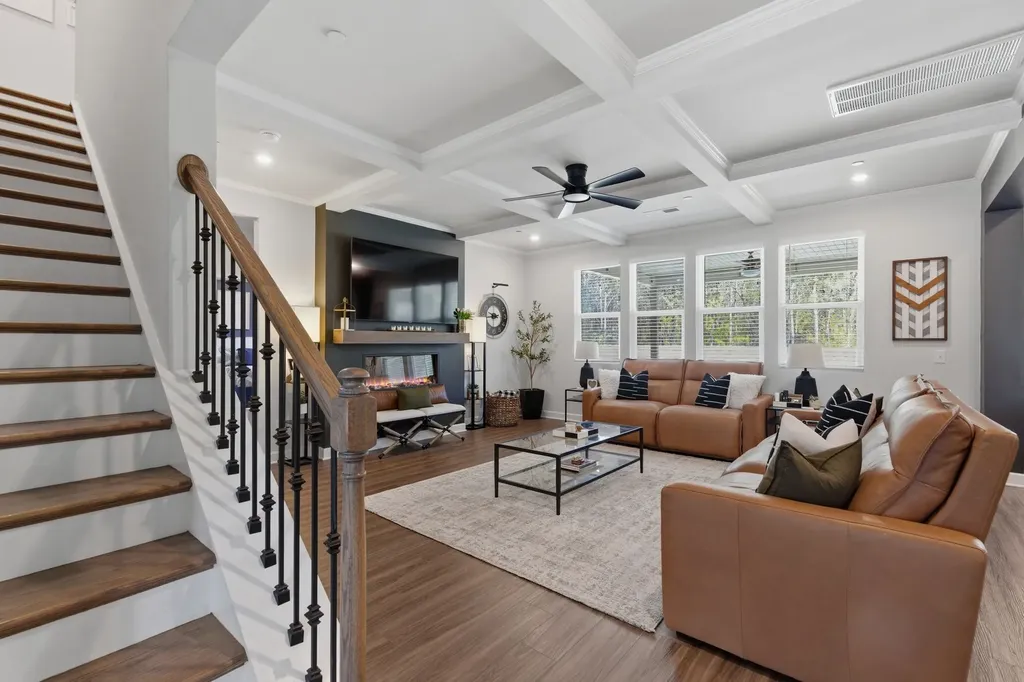 904 Carnation Drive Smyrna TN 37167
