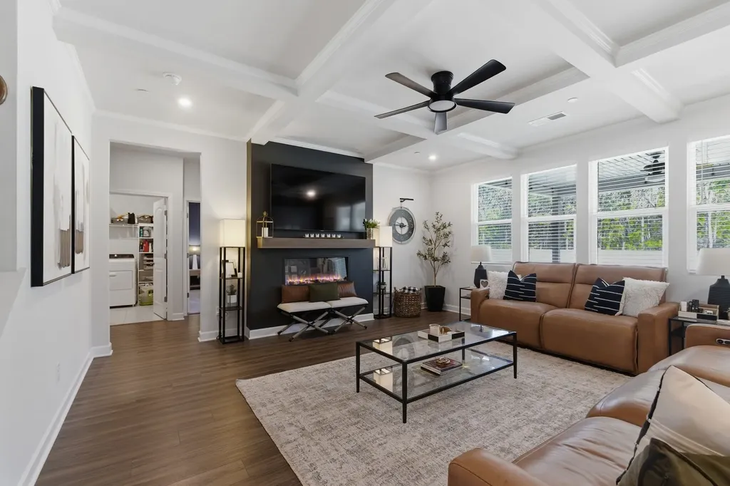 904 Carnation Drive Smyrna TN 37167