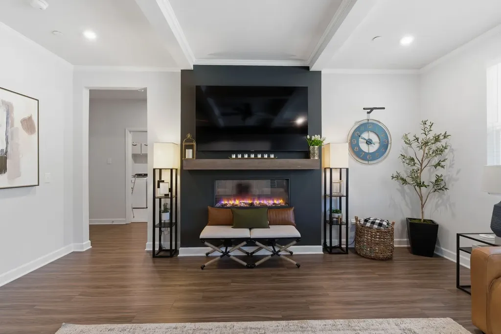904 Carnation Drive Smyrna TN 37167