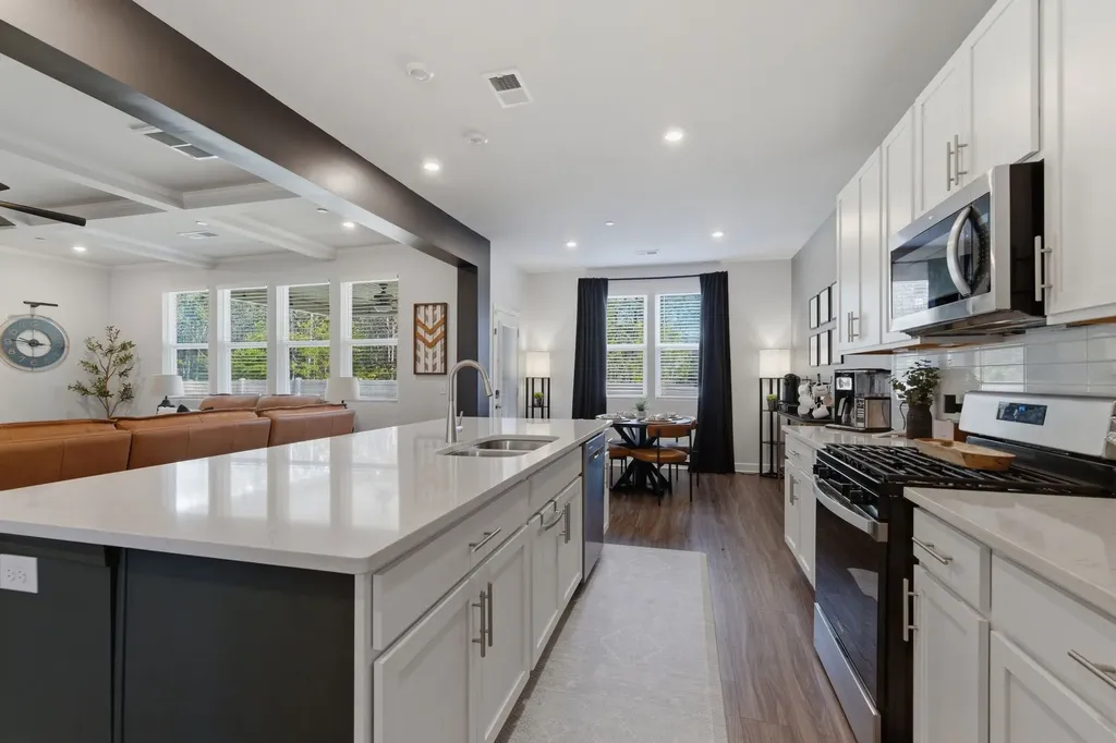 904 Carnation Drive Smyrna TN 37167